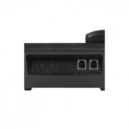 Телефон teXet TX-234 Black                                                                                                                                                                                                                                