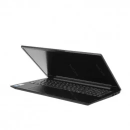 Ноутбук Lenovo V15 G3 ABA                                                                                                                                                                                                                                 