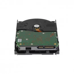 Жесткий диск 14 000Gb WD Gold WD141KRYZ                                                                                                                                                                                                                   