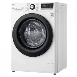 Стиральная машина LG F2WV3S7S6E                                                                                                                                                                                                                           