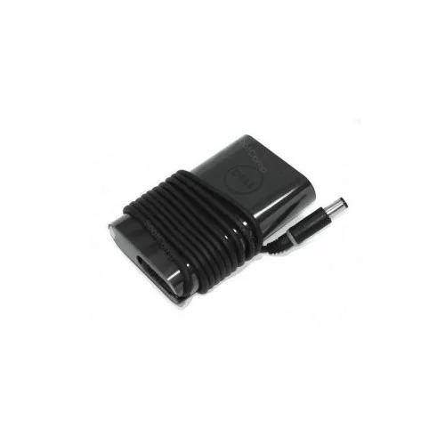 Блок питания для Dell 19,5 V 4,62A (90W) 4,5x3,0 ORIGINAL 