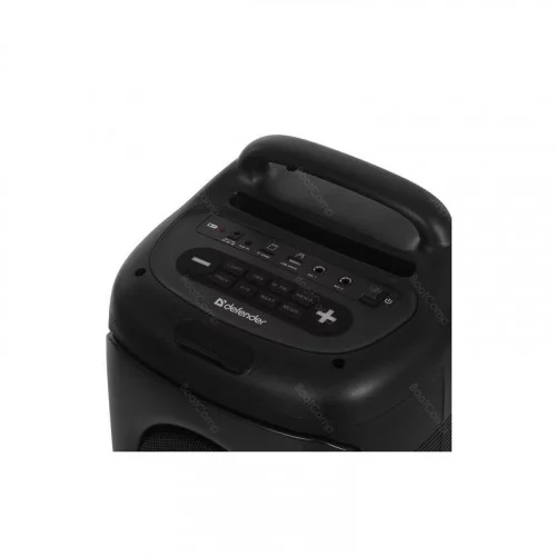 Портативная колонка Defender Boomer 75 