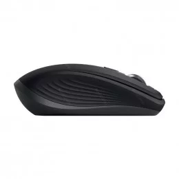 Беспроводная мышь Logitech MX Anywhere 3 Graphite (910-005988)                                                                                                                                                                                            