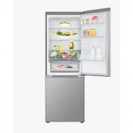 Холодильник LG GR-B459FMFW                                                                                                                                                                                                                                