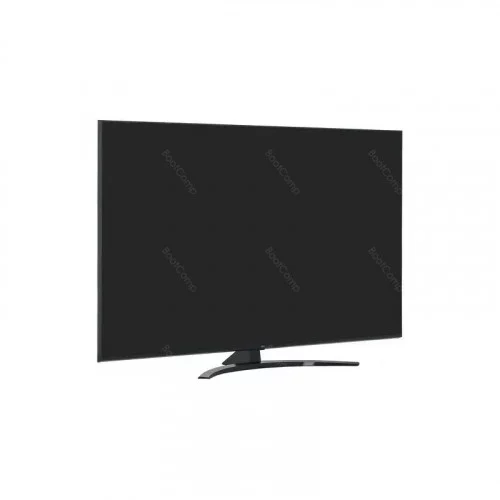 Телевизор LG 65UT81006LA 
