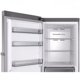 Морозильная камера Samsung RZ32C7BEES9                                                                                                                                                                                                                    