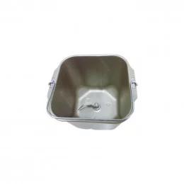 Хлебопечь Centek CT-1409                                                                                                                                                                                                                                  