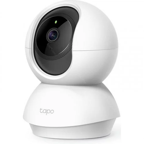Wi-Fi камера TP-LINK Tapo C200 Home Security 