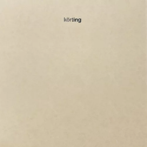Холодильник KORTING KNFC 71863 B 