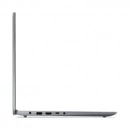 Ноутбук Lenovo IdeaPad Slim 3 15IRH8 83em0063fu                                                                                                                                                                                                           