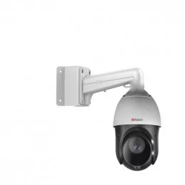 Камера Hikvision DS-2DE4225IW-DE                                                                                                                                                                                                                          