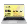 Ноутбук OSIO FocusLine F150a-013 
