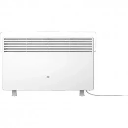 Конвектор Xiaomi Mi Smart Space Heater S (BHR4037GL)                                                                                                                                                                                                      