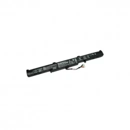 Аккумулятор для Asus ROG GL752VW 3100mAh ORIGINAL                                                                                                                                                                                                         