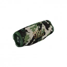 Портативная колонка JBL CHARGE 6 SQUAD                                                                                                                                                                                                                    