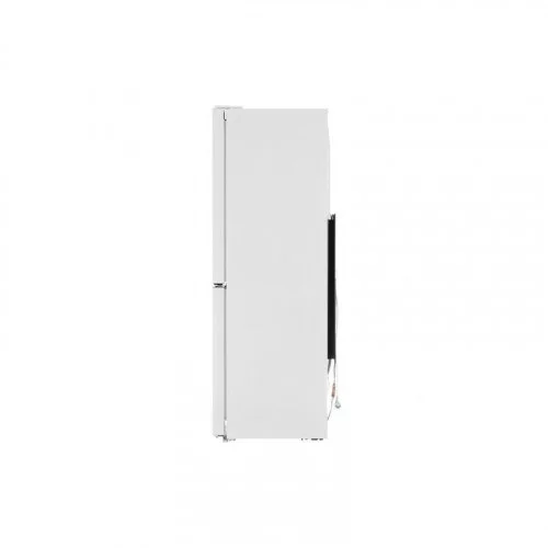 Холодильник Indesit DS 3160 W 