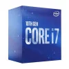 Процессор Intel Core i7-10700 Box BX8070110700 