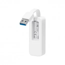 Сетевой адаптер TP-LINK UE300                                                                                                                                                                                                                             
