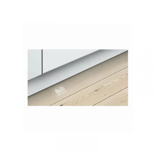 Машина посудомоечная встраиваемая Bosch SPV 6ZMX17E 