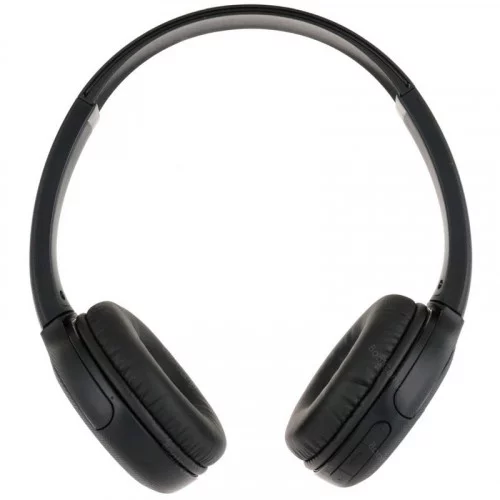 Наушники беспроводные Sony WH-CH510 Black 