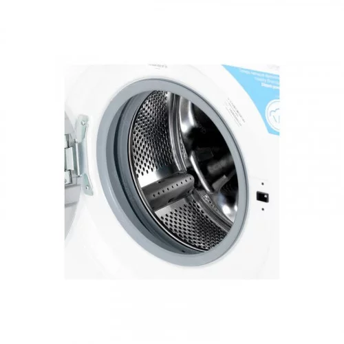 Стиральная машина Indesit BWSA 5109 WWV 