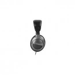 Гарнитура Gaming headset A4TECH HS-800 серебристый 2.2м                                                                                                                                                                                                   