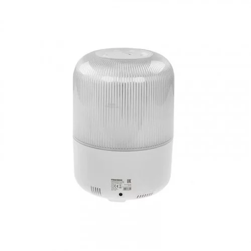 Увлажнитель воздуха Redmond HF2204 