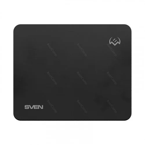 Игровой комплект SVEN GS-4300 
