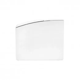 Принтер HP LaserJet M111W (7MD68A#B19)                                                                                                                                                                                                                    