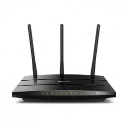Маршрутизатор TP-Link Archer C1200                                                                                                                                                                                                                        