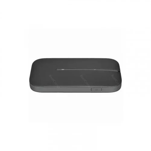WI-FI роутер HUAWEI Mobile WiFi E5576-325 