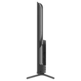 Телевизор 55” BLAUPUNKT 55QBG6000                                                                                                                                                                                                                         