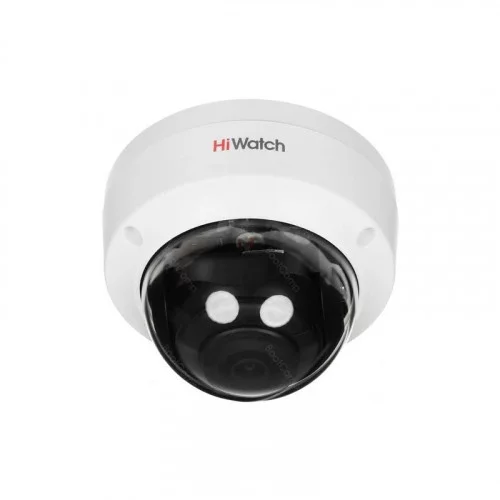 IP-камера HiWatch DS-I202(E) (2.8 мм) 