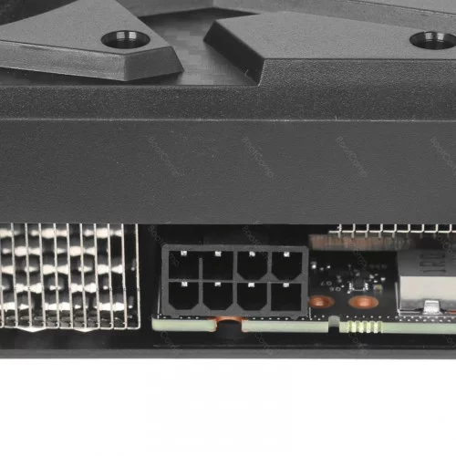 Видеокарта KFA2 GeForce RTX 3060 CORE (LHR) (36NOL7MD1VOK) 