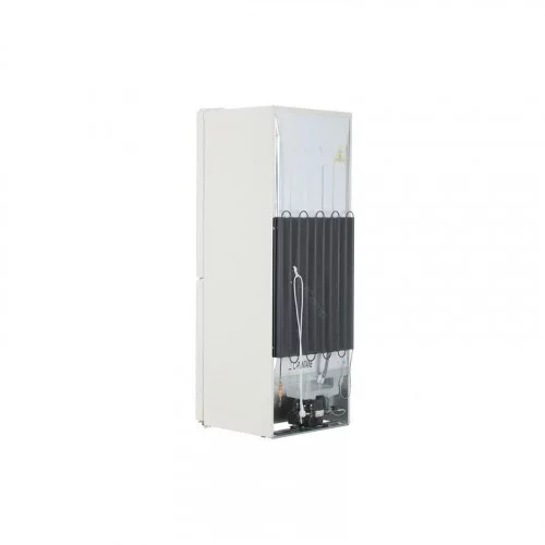 Холодильник Indesit DS 3160 E 
