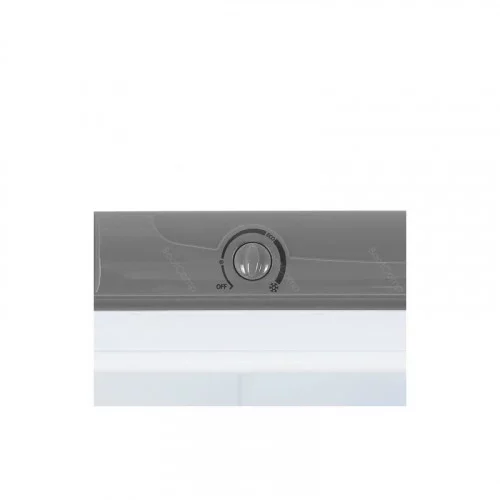 Холодильник Indesit ITS 4180 XB 