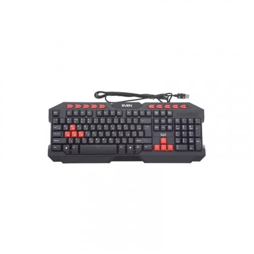 Игровой комплект SVEN GS-9200 