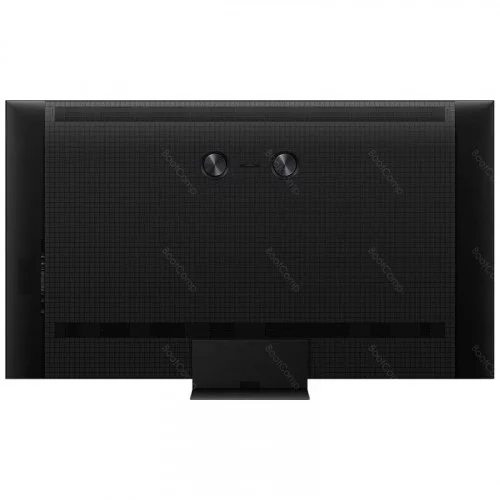 Телевизор TCL 85C7L 