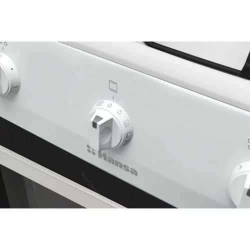 Плита газовая HANSA FCGW510009H 