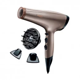Фен Remington AC8002                                                                                                                                                                                                                                      