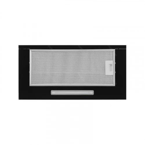 Вытяжка телескопическая KRONA KERRY 600 BLACK PB V2 