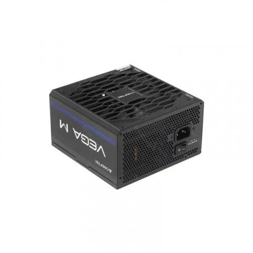 Блок питания Chieftec Vega M (PPG-850-C) 