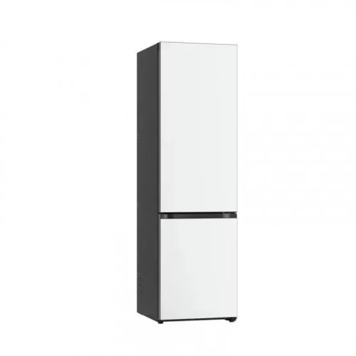Холодильник LG GBB 72TW9DQ 