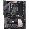 Материнская плата Gigabyte B450 AORUS ELITE 
