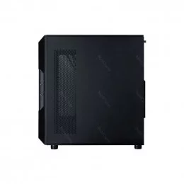 Корпус ZALMAN I3 NEO ARGB V2 (Black)                                                                                                                                                                                                                      