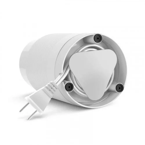 Кофемолка BQ CG1005 Белый 