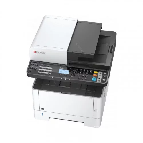 МФУ KYOCERA Ecosys M2135DN 