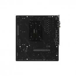Материнская плата GIGABYTE B650M GAMING WIFI                                                                                                                                                                                                              