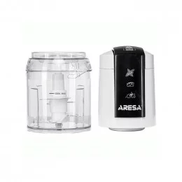 Измельчитель ARESA AR-1118                                                                                                                                                                                                                                