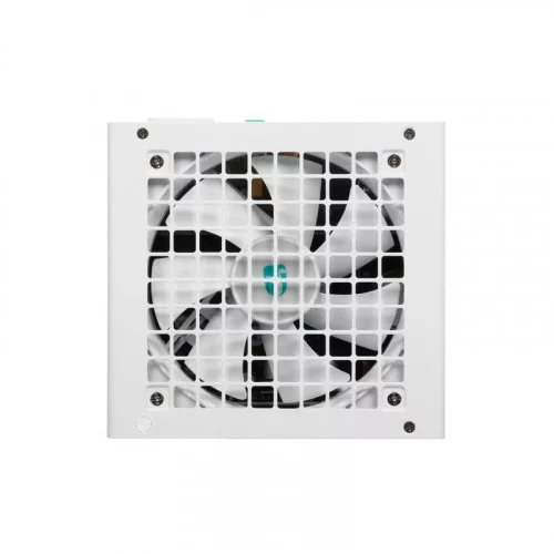Блок питания DEEPCOOL GamerStorm PN750M WH (R-PN750M-FC0W-WGEU) 